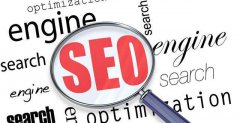 【网站seo】SEO优化的十个要点