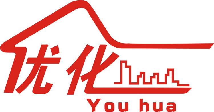 亚洲永久精品一二三区 提升网站排名的六大优化方法