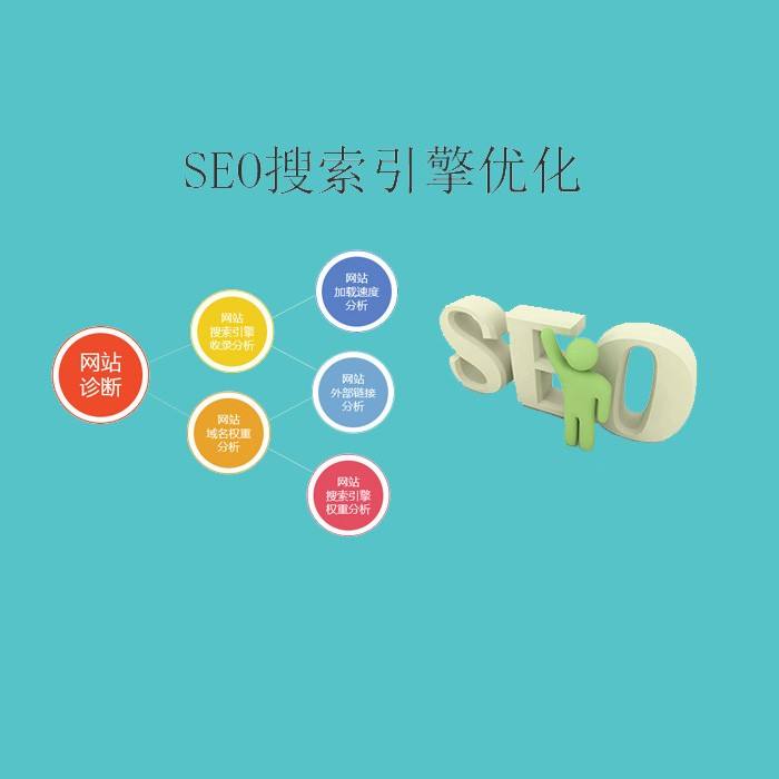 亚洲永久精品一二三区 网站排名一直徘徊在2-3页,应该怎么处理?