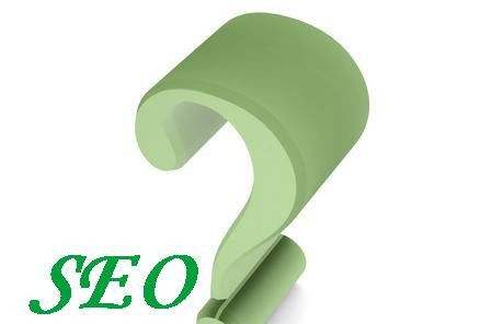 亚洲一区二区综合影院 给网站备案有利于网站优化排名吗?