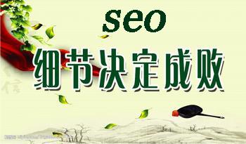 亚洲中文字幕在线观看 有效挖掘长尾关键词的八大方法