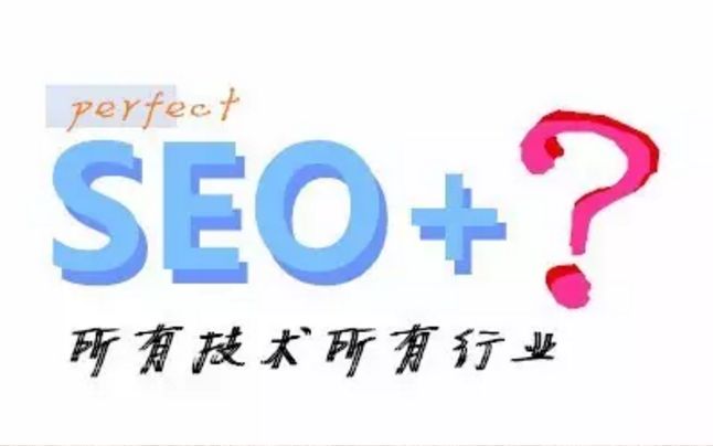 亚洲中文字幕在线观看 完善网页的内容需要注意什么呢?