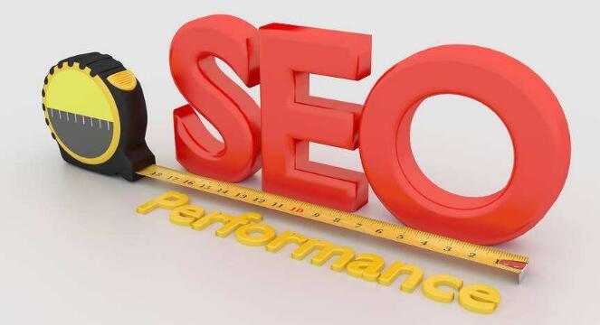 亚洲永久精品一二三区 seo优化工作中常见的专业术语你知道吗