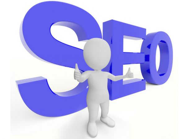 亚洲中文字幕在线观看 seo技术:软文推广的六种表现形式