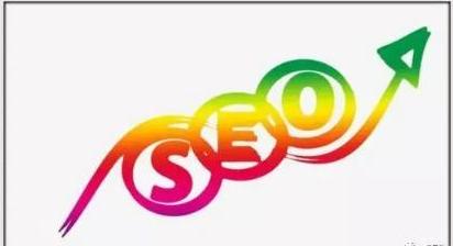 亚洲一区二区综合影院 企业建设网站的好处有哪些?