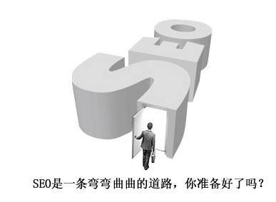 亚洲一区二区综合影院 【外链推广】发外链的三个重要原因