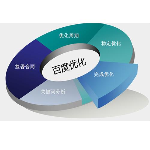 亚洲一区二区综合影院 网站引流时被降权的原因有哪些