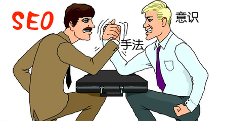 亚洲中文字幕在线观看 企业网站应该怎样做优化推广?