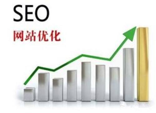 亚洲一区二区综合影院 如何做好淘宝客网站的站内优化工作