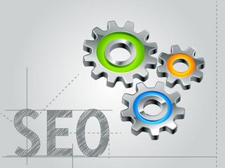 seo分词思维